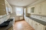 HORN IMMOBILIEN ++ Wohn- und Geschäftshaus, ehemalige Bäckerei in Strasburg (Uckermark) - Burg Strasburg | Angebot:27265757