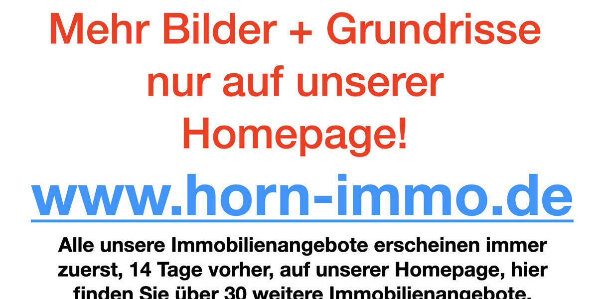 zur Information