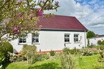 HORN IMMOBILIEN ++ gemütliches Haus in Strasburg (Uckermark) zu verkaufen - Einfamilienhaus Strasburg | Angebot:26704799
