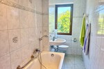 HORN IMMOBILIEN ++ RESERVIERT! Haus mit Einliegerwohnung (vermietet) in Neubrandenburg Bergstraße - Zweifamilienhaus Neubrandenburg | Angebot:27248996