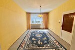 HORN IMMOBILIEN ++ Neubrandenburg Vogelviertel, Haus mit Grundstück, Terrasse und 3 Garagen - Reihenendhaus Neubrandenburg Datzeberg | Angebot:26974618