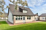HORN IMMOBILIEN ++ Haus mit Doppelgarage und Nebengebäude in Wodarg bei Altentreptow, ruhige Lage - Einfamilienhaus Werder OT Wodarg Wodarg | Angebot:26875433