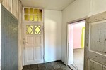 HORN IMMOBILIEN ++ Reihenmittelhaus im Zentrum von Strasburg (Uckermark) - Einfamilienhaus Strasburg | Angebot:27053790