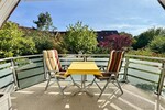 HORN IMMOBILIEN ++ traumhaftes Einfamilienhaus mit Ferienwohnung, - andere Wohnungstypen Neubrandenburg | Angebot:27463263