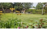 HORN IMMOBILIEN ++ kleines Paradies in landschaftlich reizvoller Lage bei Fürstenberg (Havel) - Ferienhaus Wokuhl-Dabelow / Carolinenhof Carolinenhof | Angebot:27253552