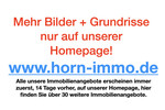 HORN IMMOBILIEN ++ Tolles Haus im Zentrum von Strasburg (Uckermark), ebenerdig und altersgerecht - Einfamilienhaus Strasburg | Angebot:27097492