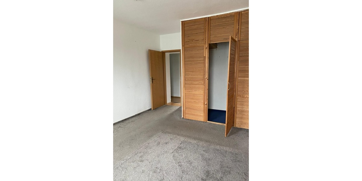 Schlafzimmer.g