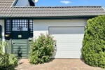 HORN IMMOBILIEN ++ RESERVIERT! 7 km bis Neubrandenburg sehr schönes Einfamilienhaus + viele Extras in Podewall, - Einfamilienhaus Podewall Podewall | Angebot:27234770