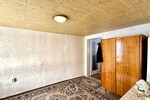 HORN IMMOBILIEN ++ Reihenmittelhaus in Burg Stargard, zentrale Lage - Zweifamilienhaus Burg Stargard | Angebot:27119867