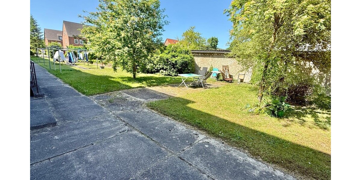 Garten (Gemeinschaft)