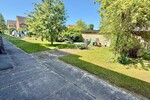 HORN IMMOBILIEN++ Neubrandenburg, 3-Raum Eigentumswohnung im beliebten Wohnviertel -vermietet- - Etagenwohnung Neubrandenburg Datzeberg | Angebot:26943132