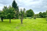 HORN IMMOBILIEN ++ charmantes Zweifamilienhaus in Klein Helle, nur 15 min bis Neubrandenburg - Zweifamilienhaus Klein Helle Klein Helle | Angebot:27443035