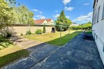 HORN IMMOBILIEN++ Neubrandenburg, 3-Raum Eigentumswohnung im 1. Obergeschoss -vermietet- - Etagenwohnung Neubrandenburg Datzeberg | Angebot:26978751