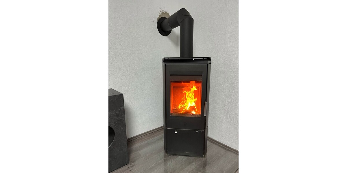 Kamin