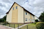 HORN IMMOBILIEN++ Neubrandenburg, schöne 3-Raum Eigentumswohnung mit Carport, Einbauküche und Balkon -nicht vermietet- - Maisonettenwohnung Neubrandenburg | Angebot:27095999