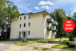 HORN IMMOBILIEN++ Neubrandenburg, schöne 2-Raum Eigentumswohnung mit Stellplatz und Balkon -vermietet- - Etagenwohnung Neubrandenburg Carlshöhe | Angebot:27397105