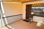 HORN IMMOBILIEN ++ RESERVIERT! Haus mit Einliegerwohnung (vermietet) in Neubrandenburg Bergstraße - Zweifamilienhaus Neubrandenburg | Angebot:27248996
