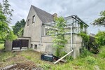 HORN IMMOBILIEN ++ großes Haus 7 Zimmer, mit großem Grundstück in Altentreptow, sanierungsbedürftig - Einfamilienhaus Altentreptow | Angebot:26875451