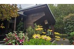 HORN IMMOBILIEN ++ kleines Paradies in landschaftlich reizvoller Lage bei Fürstenberg (Havel) - Ferienhaus Wokuhl-Dabelow / Carolinenhof Carolinenhof | Angebot:27253552