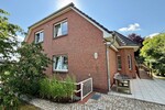 HORN IMMOBILIEN++ 2 km bis Neubrandenburg, großes Einfamilienhaus mit vielen Extras - Einliegerwohnung möglich - Einfamilienhaus Neuendorf Neuendorf | Angebot:26978905