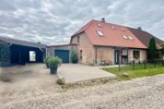 HORN IMMOBILIEN ++ traumhaftes Grundstück und tolles Haus mit vielen Extras bei Möllenhagen - Doppelhaushälfte Möllenhagen | Angebot:27463311