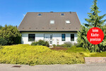 HORN IMMOBILIEN ++ RESERVIERT! 7 km bis Neubrandenburg sehr schönes Einfamilienhaus + viele Extras in Podewall, - Einfamilienhaus Podewall Podewall | Angebot:27234770