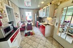 HORN IMMOBILIEN ++RESERVIERT! gemütliches Haus in Strasburg (Uckermark) zu verkaufen - Einfamilienhaus Strasburg | Angebot:26704799