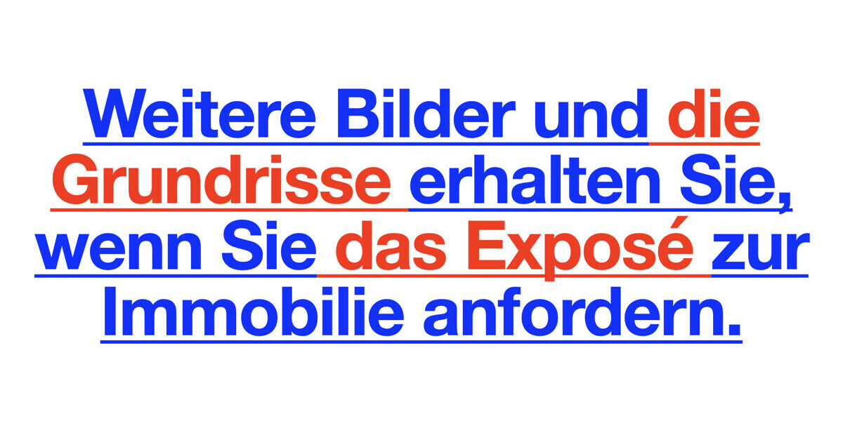 zur Information II