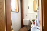 HORN IMMOBILIEN ++ Reihenmittelhaus in Burg Stargard, zentrale Lage - Zweifamilienhaus Burg Stargard | Angebot:27119867