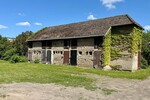HORN IMMOBILIEN++ Neubrandenburg, vermietetes MFH mit 13 WE, großem Grundstück, nur 500 m zur Innenstadt - Mehrfamilienhaus, Wohnhaus Neubrandenburg Datzeberg | Angebot:27103821