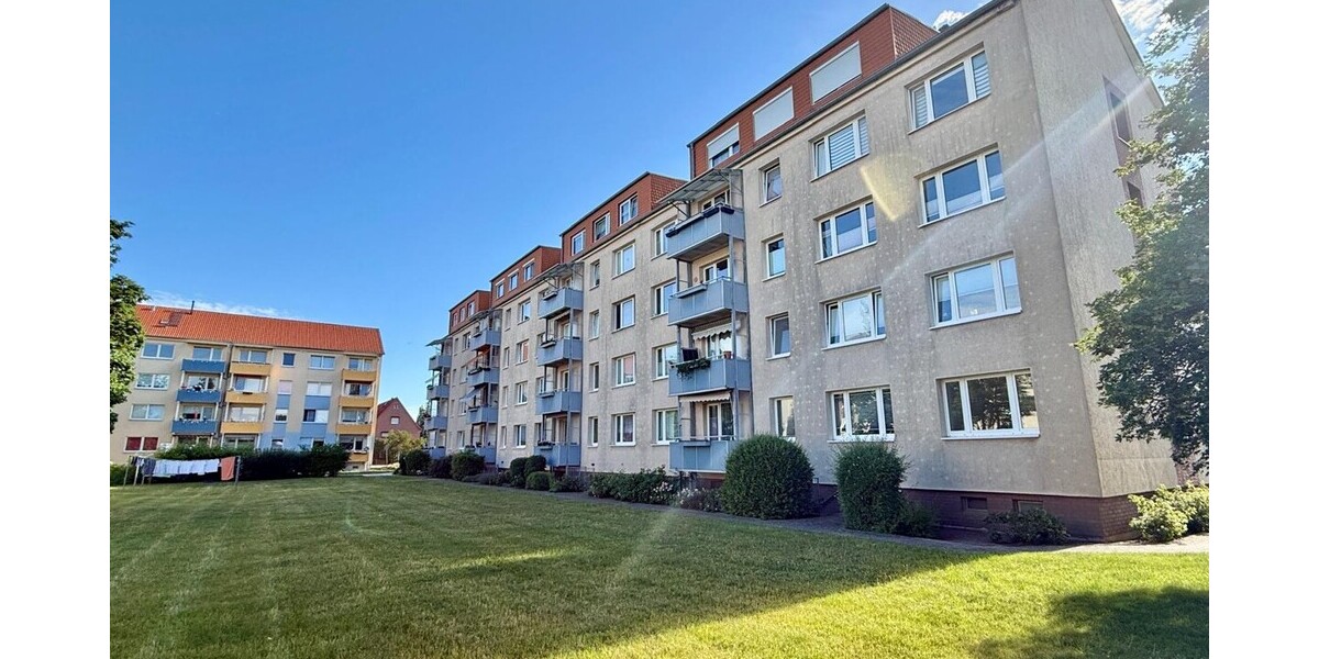 Rückseite