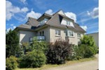 HORN IMMOBILIEN++ Neubrandenburg, helle 3-Raum ETW mit Balkon, Stellplatz und EBK -vermietet- - Etagenwohnung Neubrandenburg | Angebot:27279539