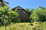 HORN IMMOBILIEN ++ tolles Grundstück mit Haus 7 Zimmer und Gästehaus in Quadenschönfeld Möllenbeck - Einfamilienhaus Möllenbeck | Angebot:27013650