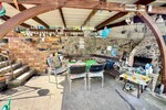 HORN IMMOBILIEN ++RESERVIERT! Haus in Burg Stargard bei Neubrandenburg - Einfamilienhaus Burg Stargard | Angebot:26704797