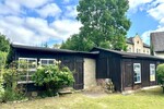 HORN IMMOBILIEN ++ ehemaliges Gründerhaus mit großem Grundstück, Milow bei Strasburg - Bauernhaus, Landhaus Uckerland / Milow Milow | Angebot:27265526