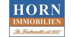 HORN IMMOBILIEN GmbH