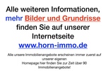 HORN IMMOBILIEN++ RESERVIERT! Neubrandenburg, 3-Raum Eigentumswohnung im EG mit Einbauküche und Balkonverglasung - Erdgeschoßwohnung Neubrandenburg | Angebot:27007629