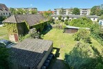 HORN IMMOBILIEN++ Neubrandenburg, vermietetes MFH mit 13 WE, großem Grundstück, nur 500 m zur Innenstadt - Mehrfamilienhaus, Wohnhaus Neubrandenburg Datzeberg | Angebot:27103821
