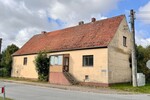 HORN IMMOBILIEN ++ großes Haus mit 11 Zimmern und zwei Bädern in KnorrendorfKastorf - Einfamilienhaus Knorrendorf / Kastorf Kastorf | Angebot:27119865