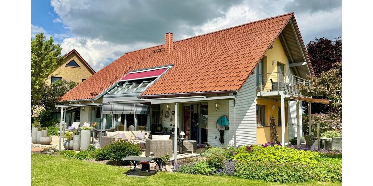 Rückseite