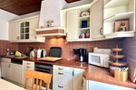 HORN IMMOBILIEN ++ ehemaliges Gründerhaus mit großem Grundstück, Milow bei Strasburg - Bauernhaus, Landhaus Uckerland / Milow Milow | Angebot:27265526