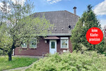HORN IMMOBILIEN ++ Einfamilienhaus in Warlin bei Neubrandenburg - Einfamilienhaus Warlin Warlin | Angebot:26534326