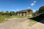 HORN IMMOBILIEN++ Neubrandenburg, vermietetes MFH mit 13 WE, großem Grundstück, nur 500 m zur Innenstadt - Mehrfamilienhaus, Wohnhaus Neubrandenburg Datzeberg | Angebot:27103821