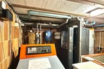 HORN IMMOBILIEN ++ Einfamilienhaus mit vielen Extras in Güterberg bei Strasburg, ruhige Lage! - Einfamilienhaus Uckerland / Güterberg Güterberg | Angebot:26225621