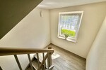 HORN IMMOBILIEN++ Neubrandenburg, 3-Raum Eigentumswohnung im beliebten Wohnviertel -vermietet- - Etagenwohnung Neubrandenburg Datzeberg | Angebot:26943132