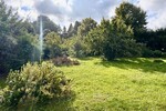 HORN IMMOBILIEN ++ großes Haus mit 11 Zimmern und zwei Bädern in KnorrendorfKastorf - Einfamilienhaus Knorrendorf / Kastorf Kastorf | Angebot:27119865