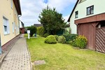 HORN IMMOBILIEN++ Neubrandenburg, schöne 3-Raum Eigentumswohnung mit Carport, Einbauküche und Balkon -nicht vermietet- - Maisonettenwohnung Neubrandenburg | Angebot:27095999