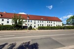 HORN IMMOBILIEN++ Neubrandenburg, 3-Raum Eigentumswohnung im 1. Obergeschoss -vermietet- - Etagenwohnung Neubrandenburg Datzeberg | Angebot:26978751