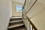 HORN IMMOBILIEN++ Neubrandenburg, 3-Raum Eigentumswohnung im beliebten Wohnviertel -vermietet- - Etagenwohnung Neubrandenburg Datzeberg | Angebot:26943132