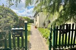 HORN IMMOBILIEN ++ Einfamilienhaus im Bungalowstil in Chemnitz bei Neubrandenburg - Bungalow Chemnitz Chemnitz | Angebot:26704796